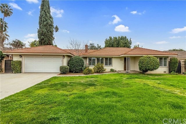 Property Photo:  216 W Pamela Road  CA 91007 