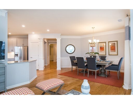 Property Photo: 230 Martins Landing 312 MA 01864