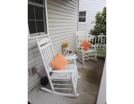 Property Photo:  64 Jordan St  MA 01129 