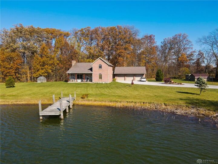14251 State Route 274  Botkins OH 45306 photo