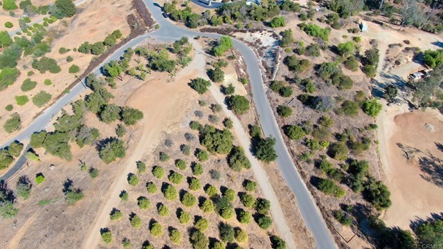 Property Photo: 481 Janemar Rd CA 92028