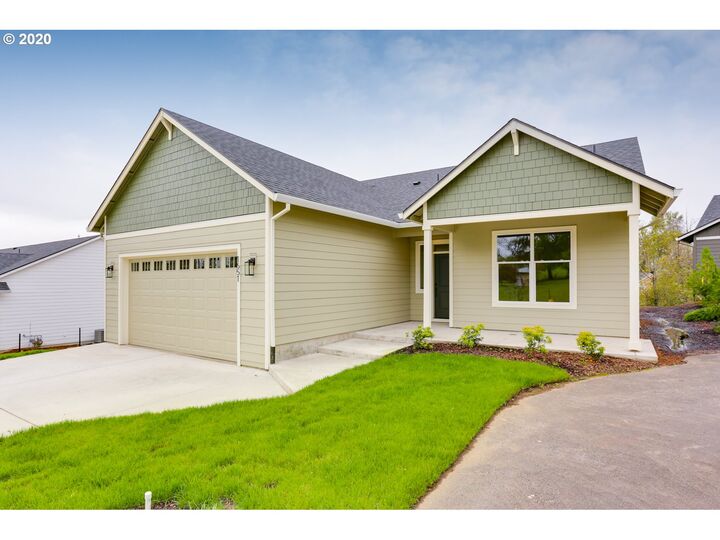 1651 52nd Ct  Washougal WA 98671 photo
