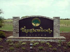 Property Photo:  Lot 82 Tanglewood Way  MO 65251 