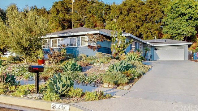 Property Photo:  346 Oakcliff Road  CA 91016 