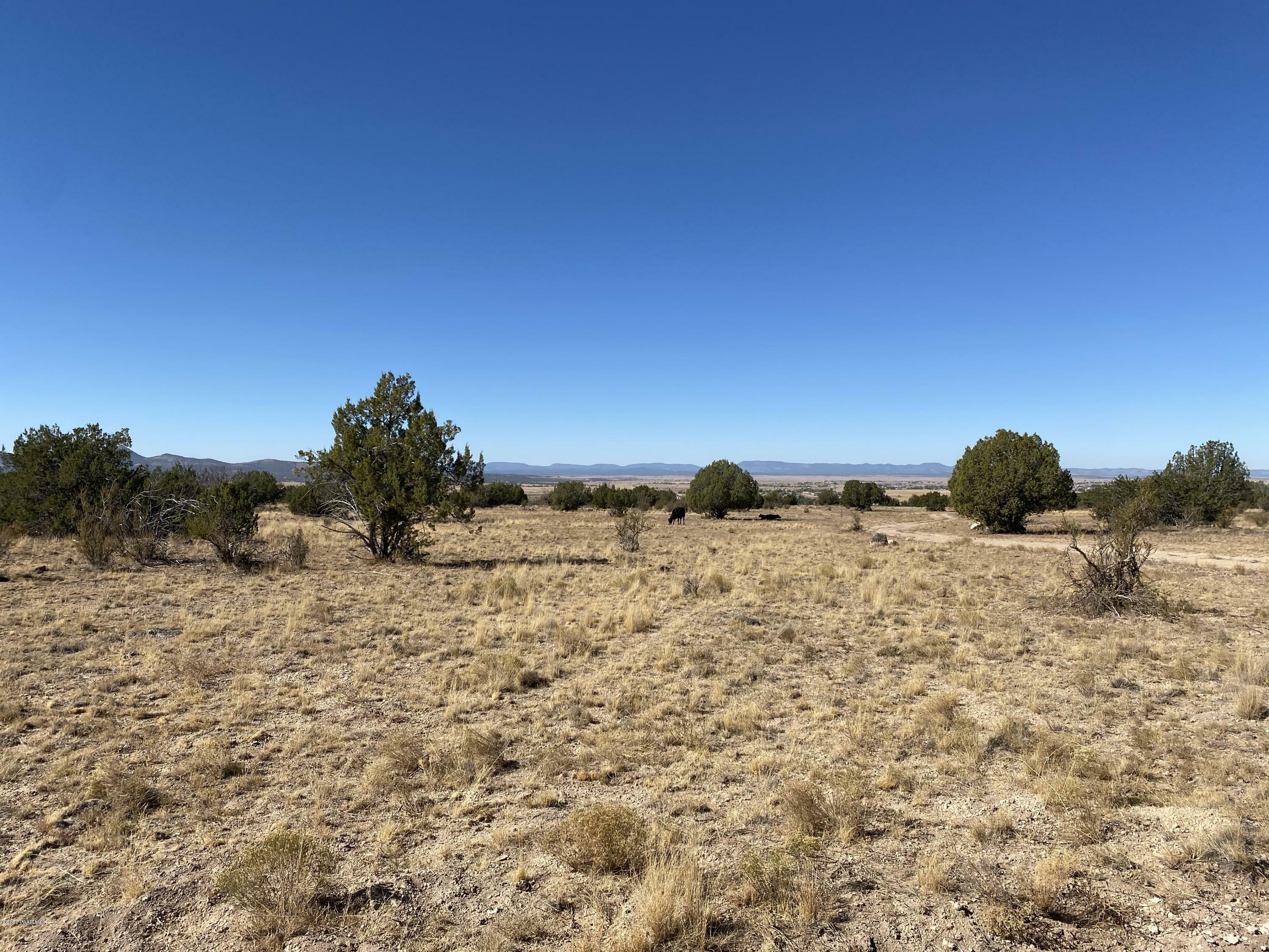 Property Photo:  0 N Headwaters Rd.  AZ 86334 