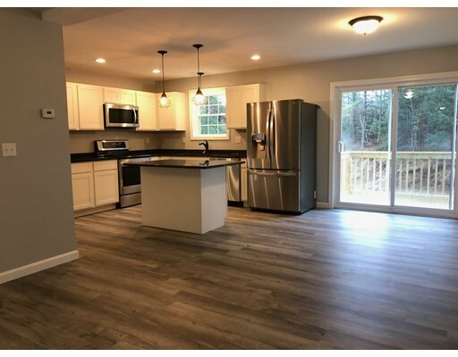 Property Photo: 89 Madison Ave MA 01475