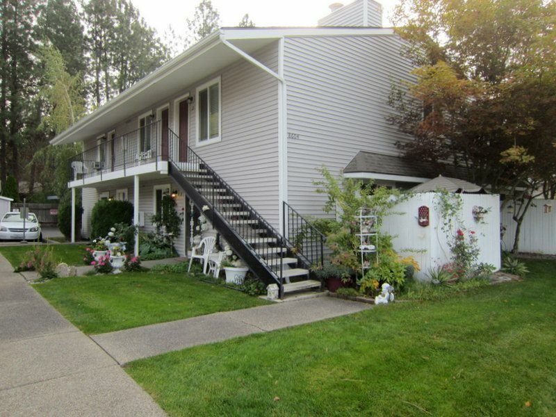 8604 N Mayfair St 8  Spokane WA 99208-5964 photo