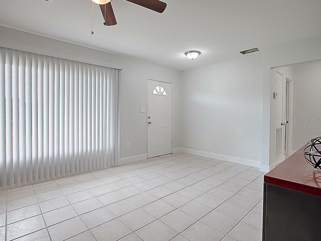 Property Photo:  428 Ruth Street  FL 32779 