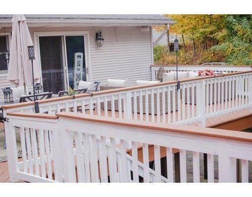 Property Photo: 4045 High St MA 01069