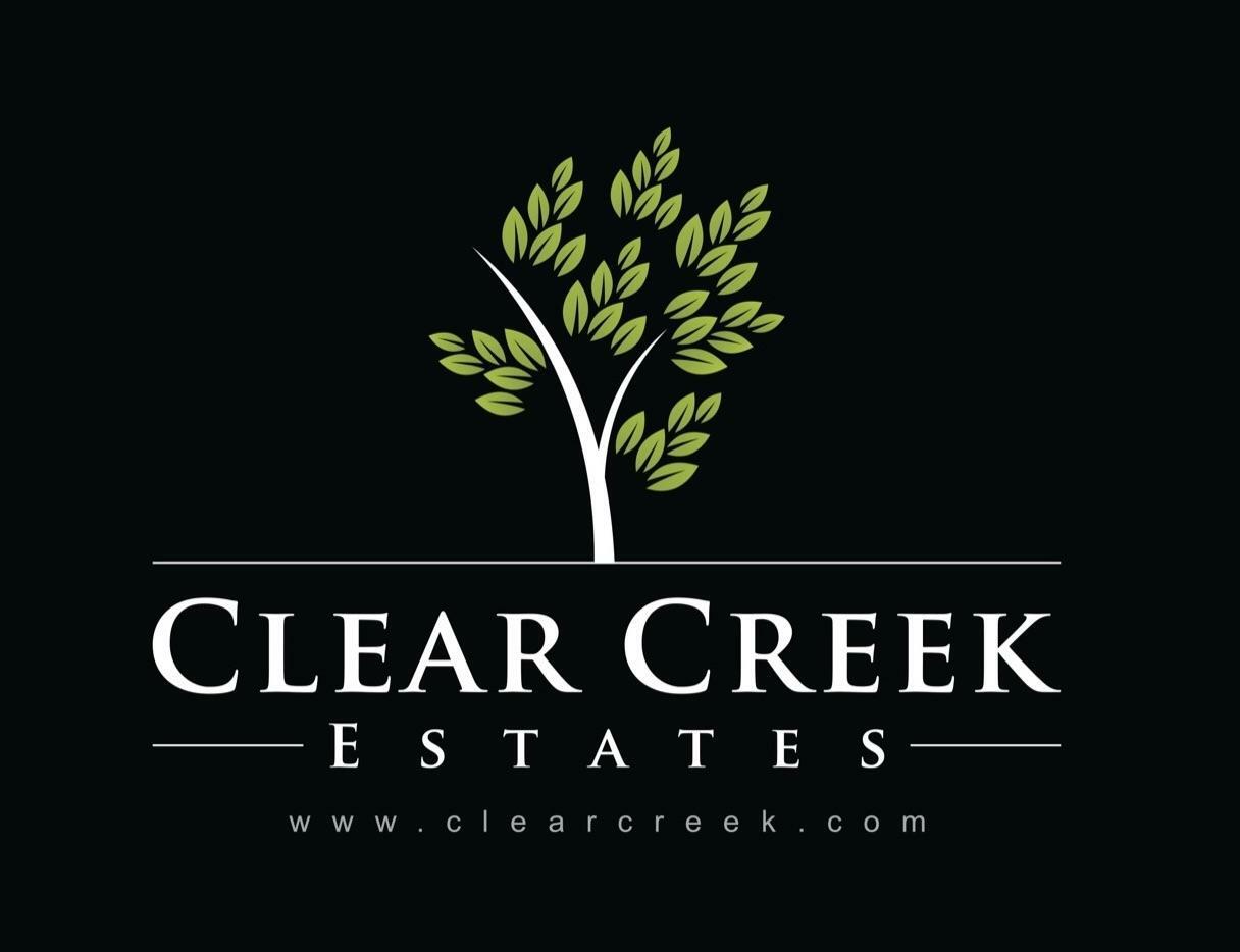 Lot 134 Clear Creek Estates  Columbia MO 65203 photo