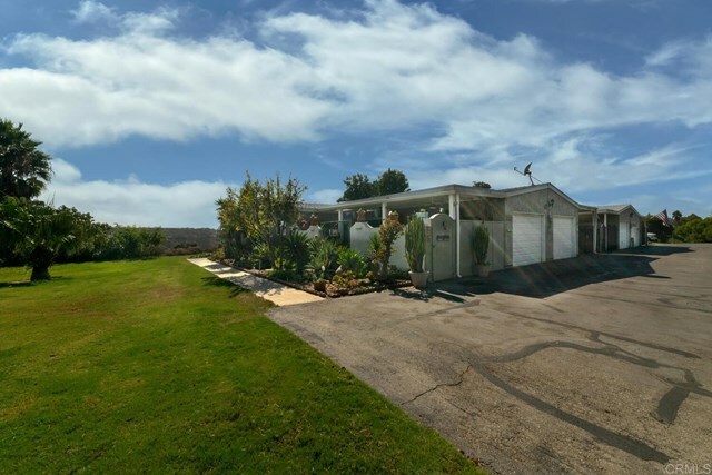 Property Photo: 3769 Dearborn Street CA 92057