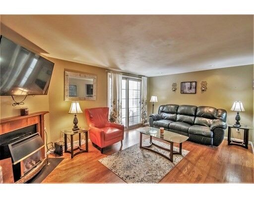 Property Photo:  186 Morgan 186  MA 03812 