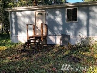 Property Photo:  71 N Fircrest Place  WA 98548 