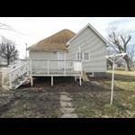 518 N Emmerson St  Slater MO 65349 photo