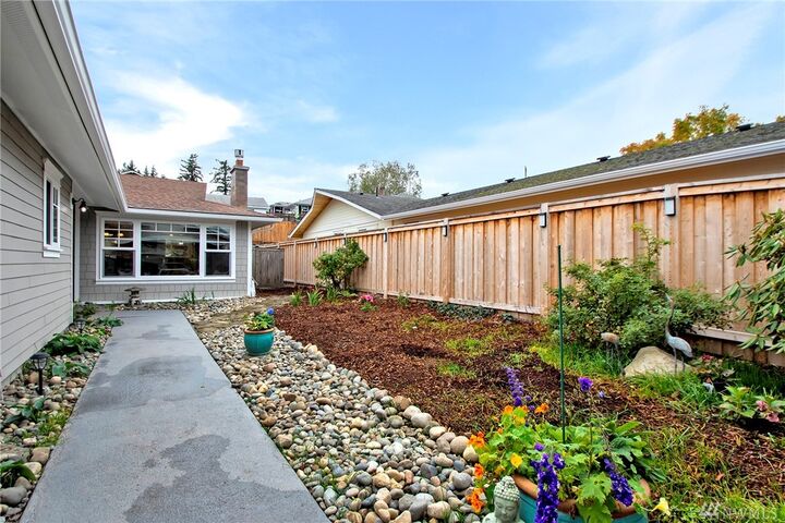 Property Photo:  3404 Ross Ave  WA 98335 