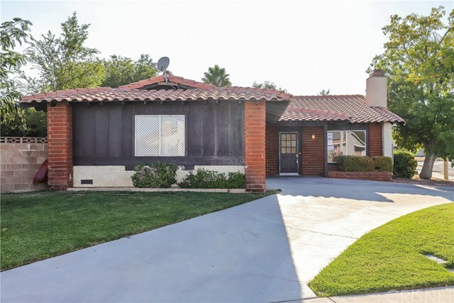 Property Photo:  2236 W Avenue K12  CA 93536 