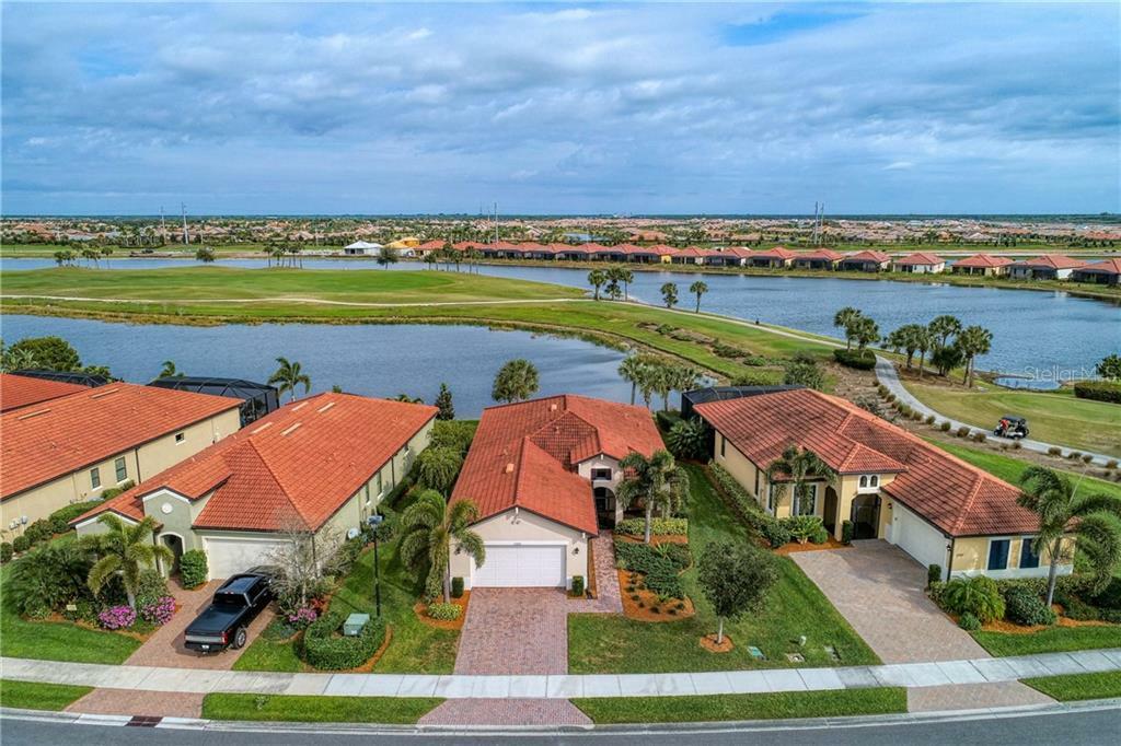Property Photo: 23673 Waverly Circle FL 34293
