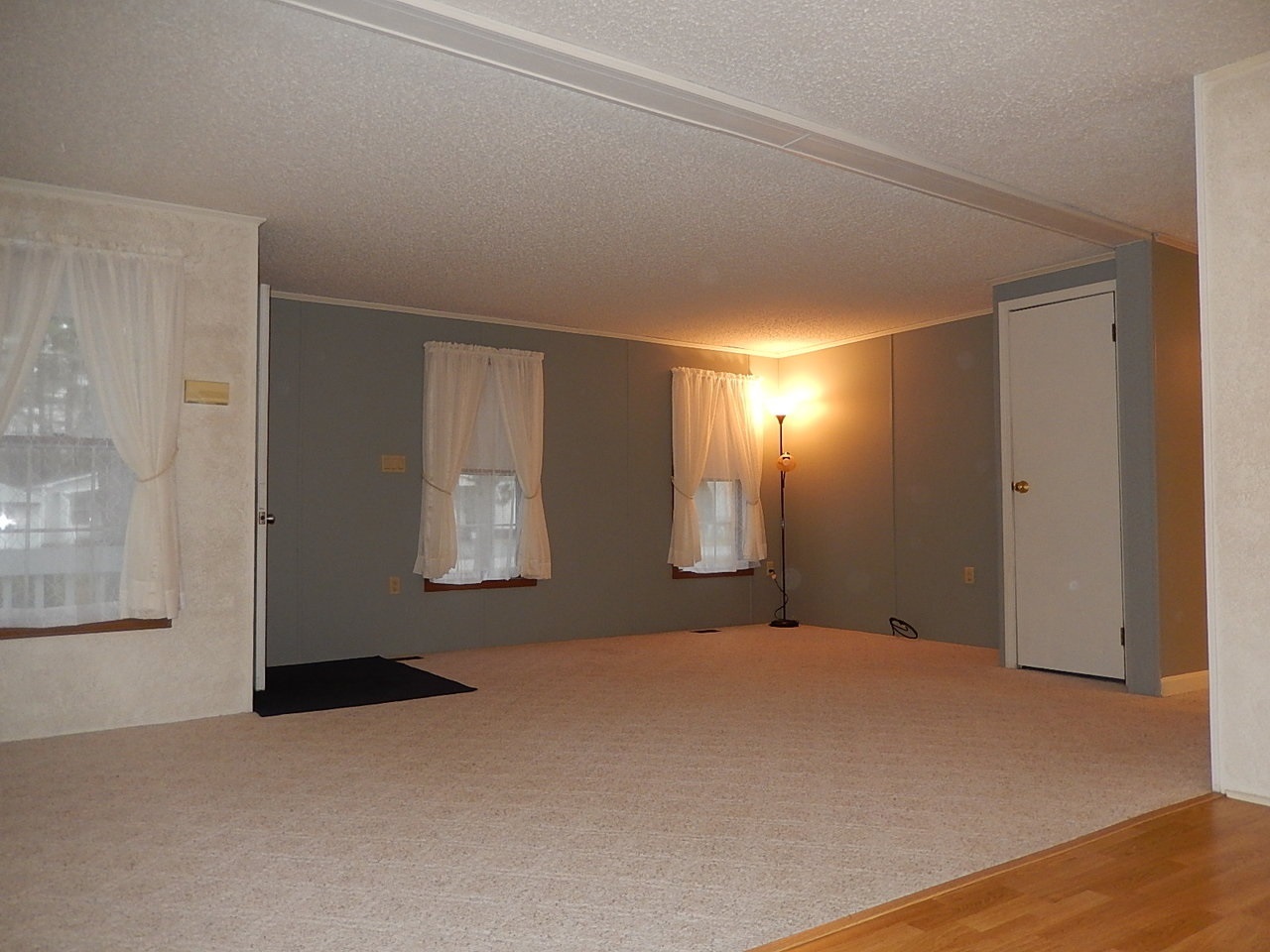 Property Photo: 111 Williston Woods Road VT 05495