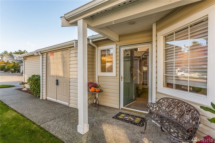Property Photo:  4802 Nassau Ave NE 183  WA 98422 