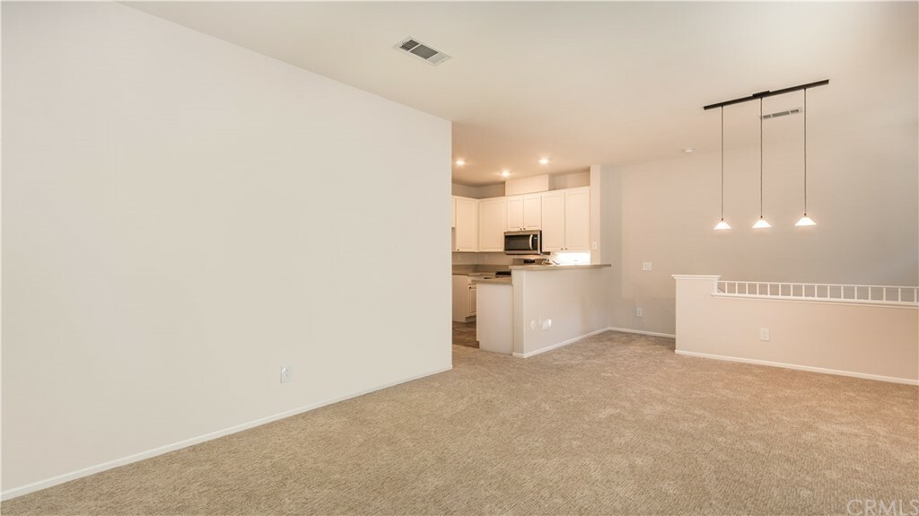 Property Photo: 23 Anana 74 CA 92688
