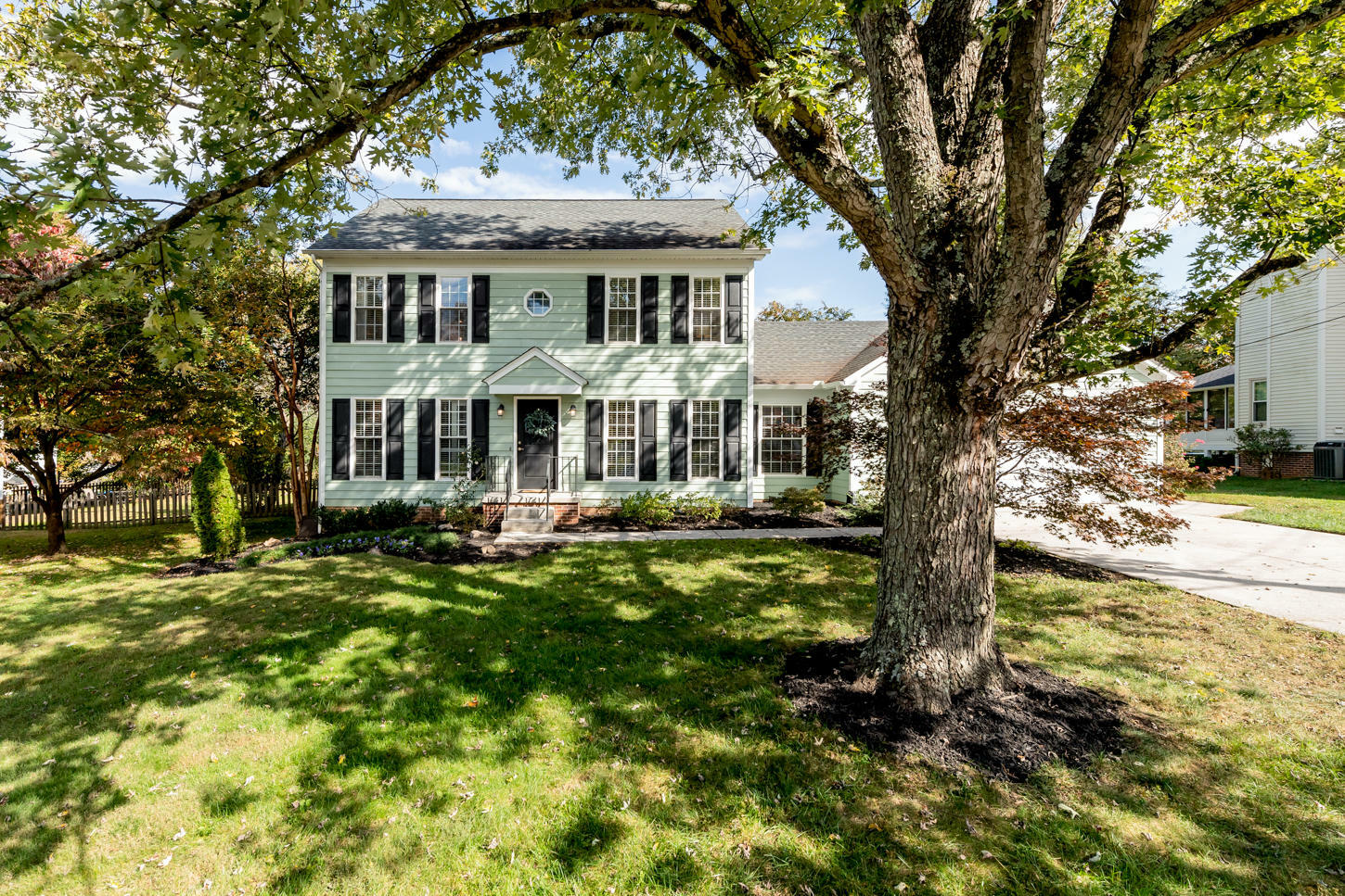 Property Photo:  1208 Chelsea Rd  TN 37922 