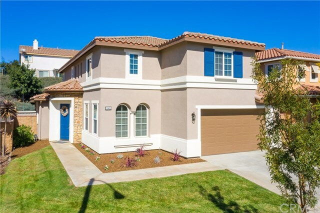 Property Photo:  35430 Coyote Creek Court  CA 92532 