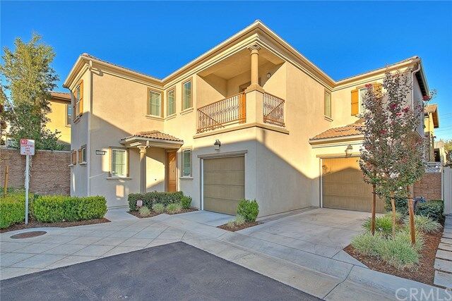 Property Photo:  6050 La Grange Lane  CA 91710 