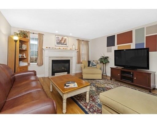 Property Photo:  32 Pierce Ave  MA 01886 