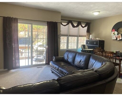 Property Photo: 29 Autumn Lane 29 MA 01532