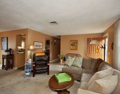 Property Photo:  14 Nick Ln  MA 01754 