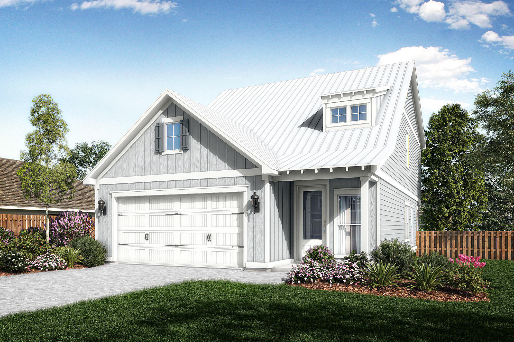 Property Photo: 284 Rachel Road FL 32459
