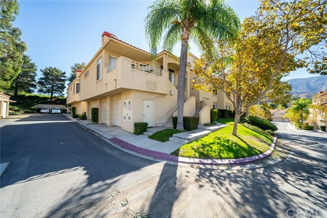 Property Photo:  3100 Castelar Court  CA 92882 