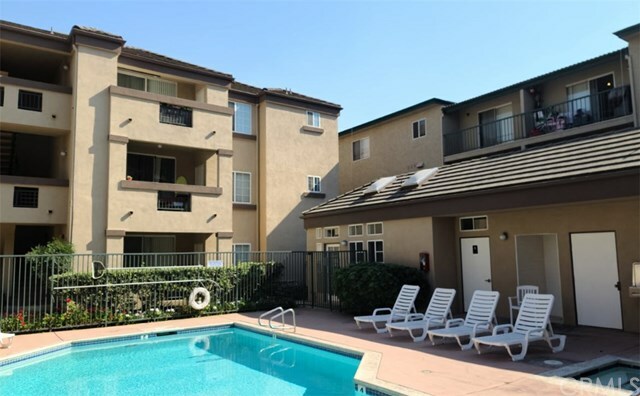 Property Photo:  21415 S Vermont Avenue 16  CA 90502 