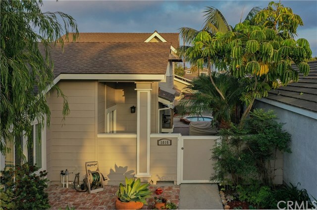 Property Photo:  1016 Lake St  CA 92648 