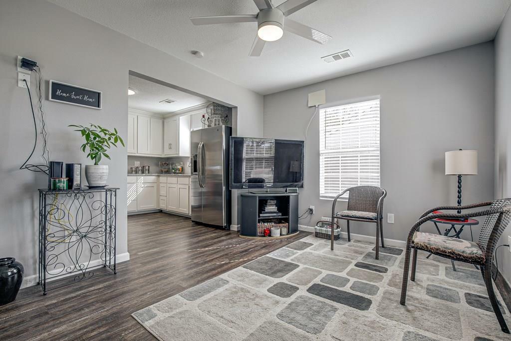 Property Photo:  1908 S Sam Houston Road  TX 75149 