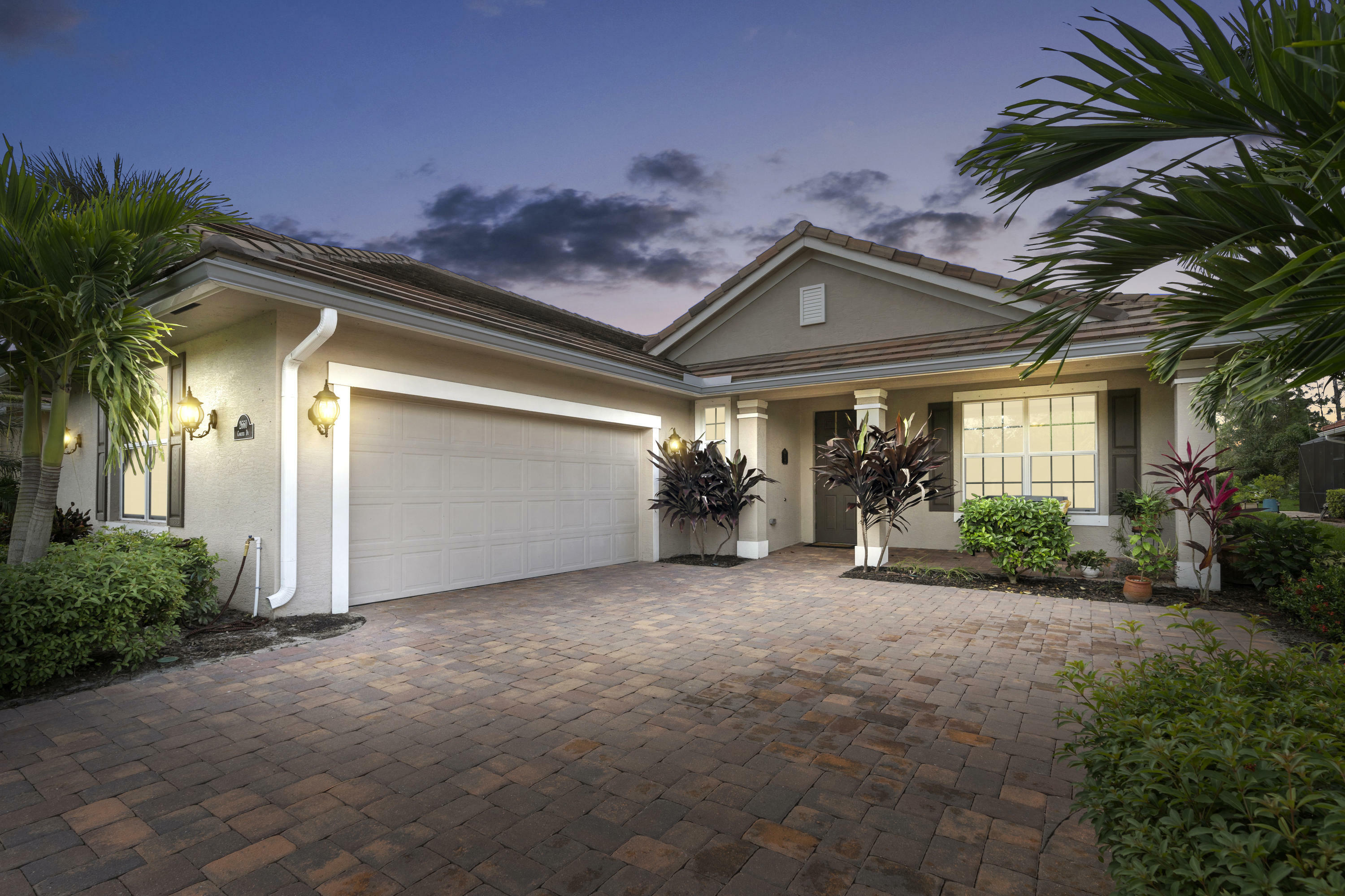 Property Photo:  2660 Conifer Drive  FL 34951 