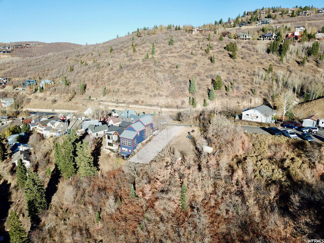 Property Photo: Address not disclosed UT 84060