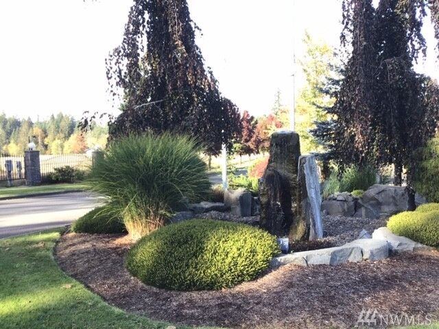 Property Photo:  127 Sequoia Lane  WA 98570 