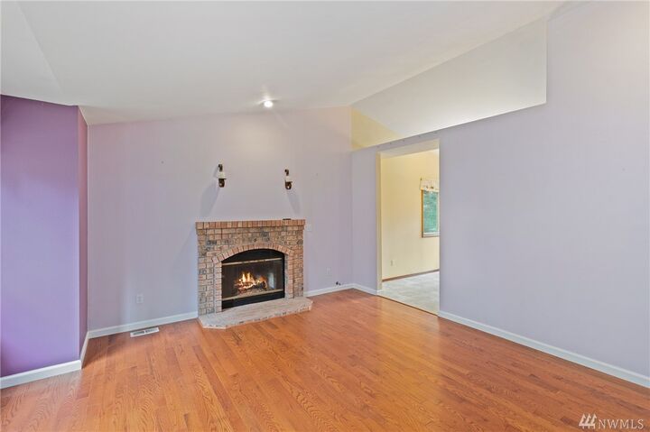 Property Photo:  23110 126th St E  WA 98321 