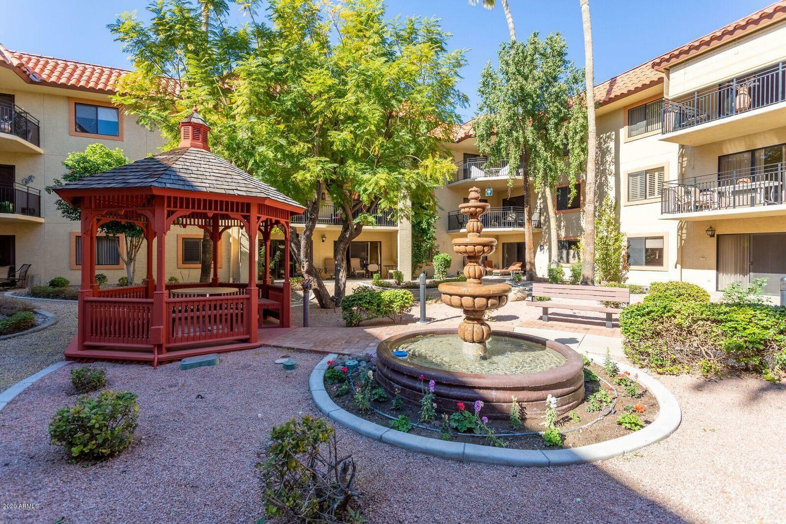Property Photo: 10330 W Thunderbird Boulevard AZ 85351