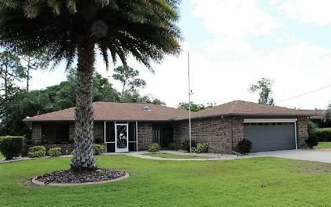 Property Photo:  4716 Lafayette Avenue  FL 33875 