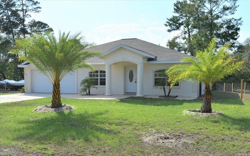 Property Photo:  4403 Persian Terrace  FL 33875 