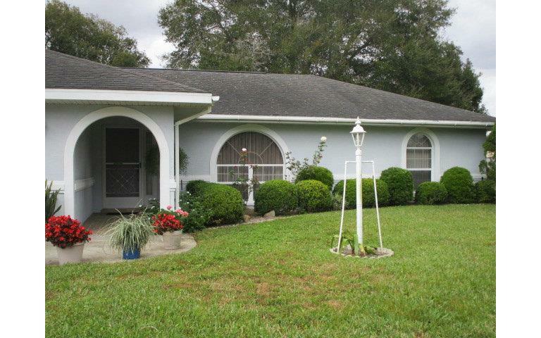 Property Photo:  4305 Page Avenue  FL 33875 