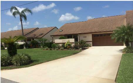 Property Photo:  1444 S Golfview Drive  FL 33825 