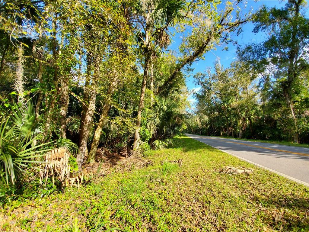 Property Photo:  Florida Avenue  FL 32765 