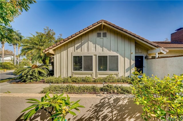 Property Photo:  14262 Morning Glory Road  CA 92780 