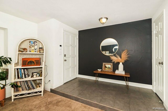 Property Photo:  3963 Bateman Avenue  CA 92154 