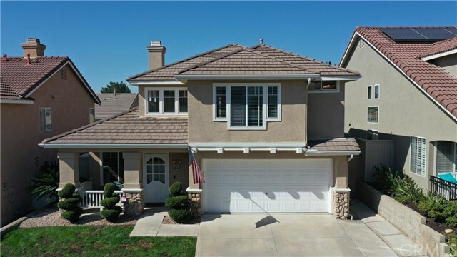 7 Abbey Drive  Lake Forest CA 92610 photo