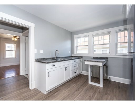 Property Photo: 1089 Main Street 2 MA 02451