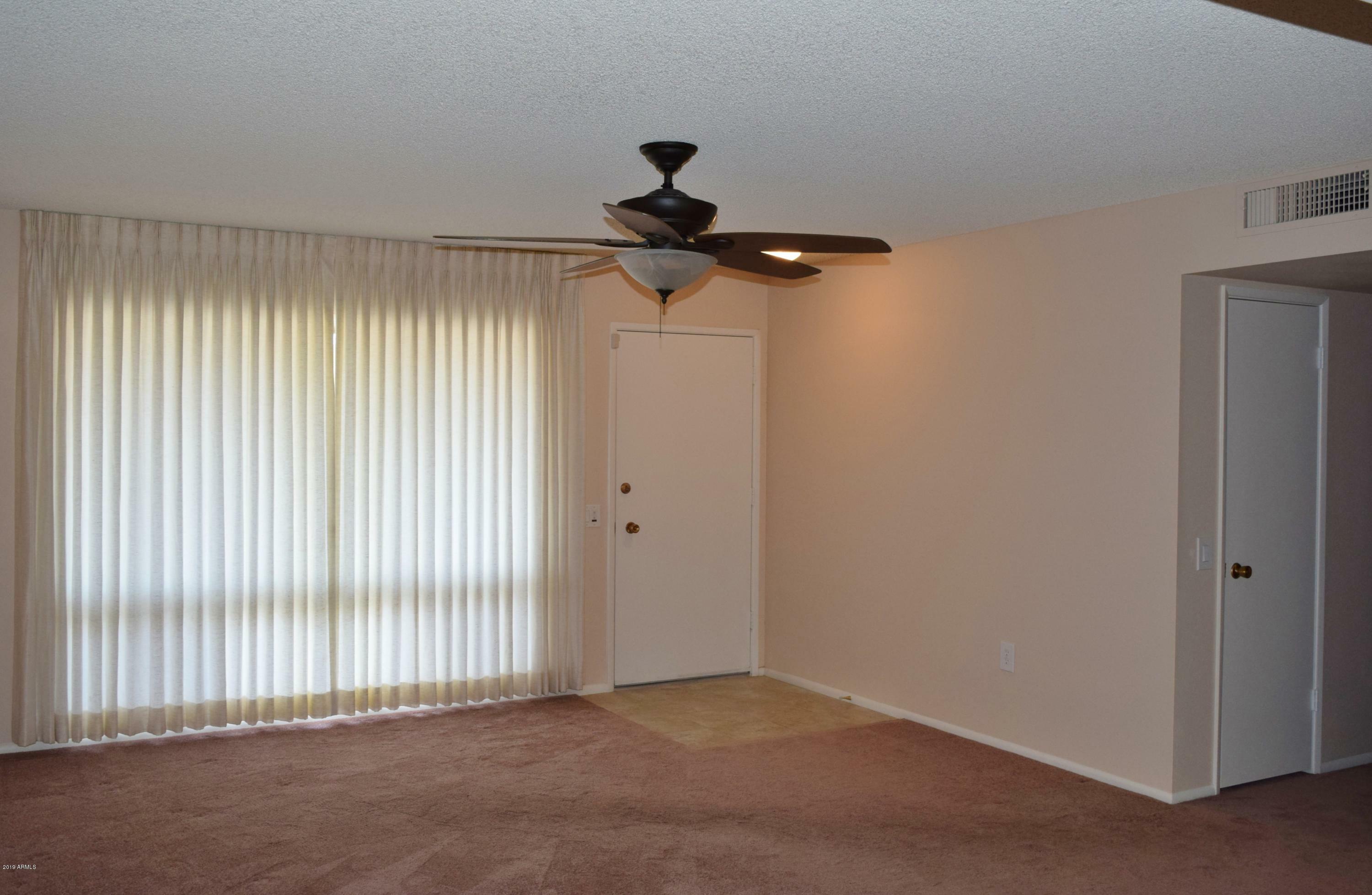 Property Photo:  9525 W Hidden Valley Circle N  AZ 85351 